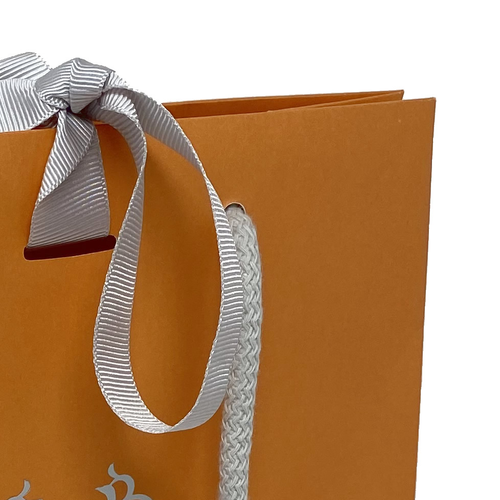 Luxury Gift Bags
