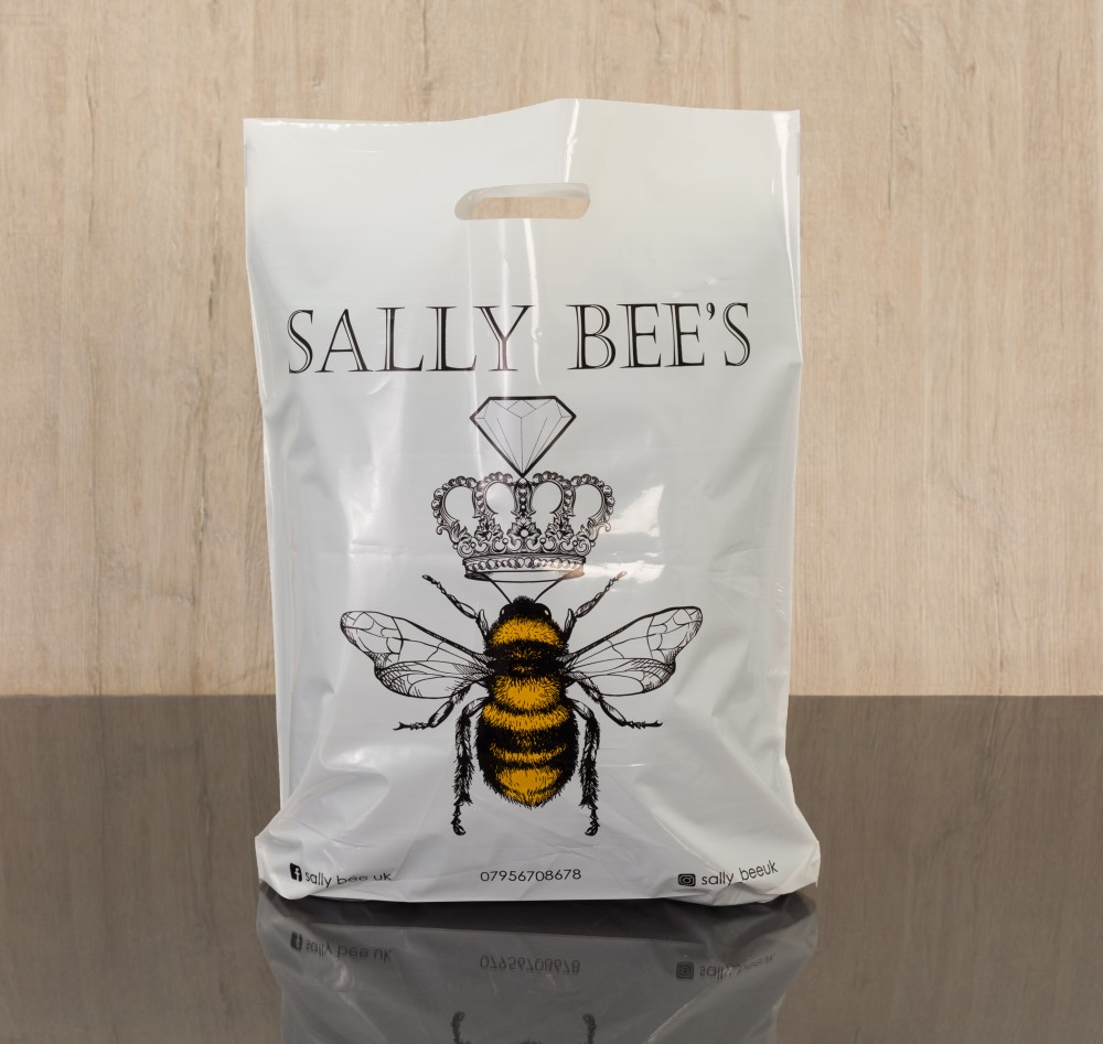 Sally Bees_0022.jpg