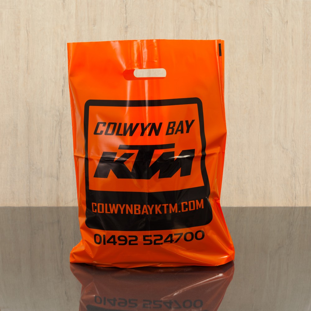 Ktm_0032.jpg