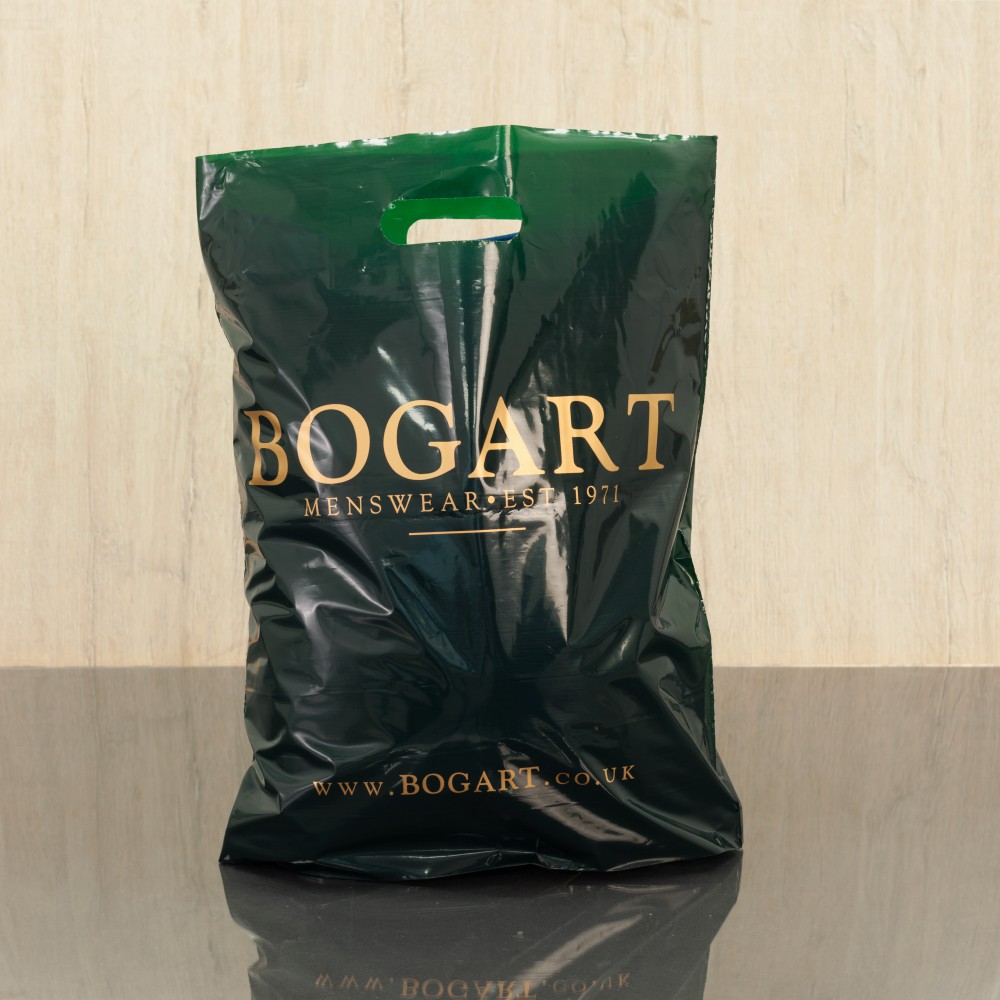 Bogart_0024.jpg