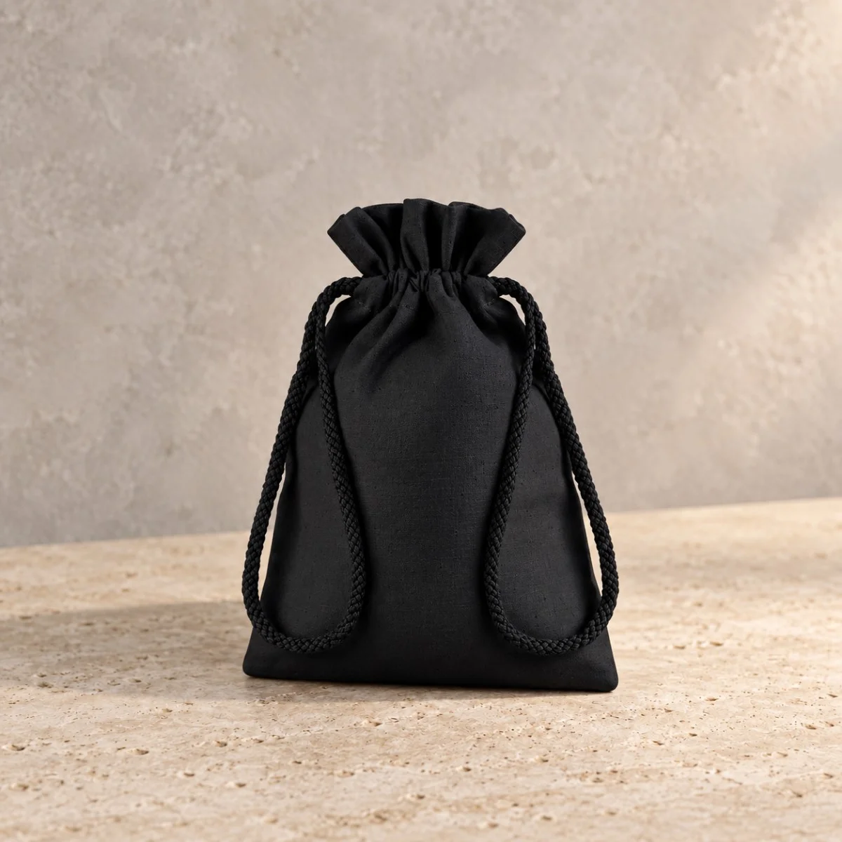 Cotton Gift Pouches