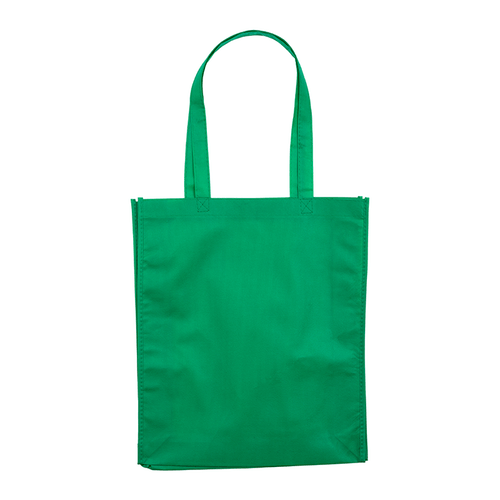 PP Non Woven Bags | Strong Carrier Bag