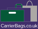 CarrierBags.co.uk logo