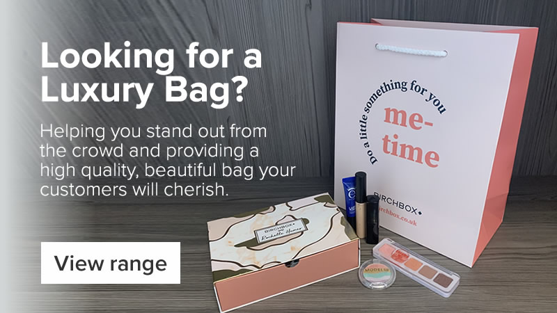 Printed Carrier Bags | Quick Delivery Fabric Paper & Plastic Printed Carrier Bags | Quick Delivery Fabric Paper & Plastic