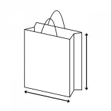 All size guides