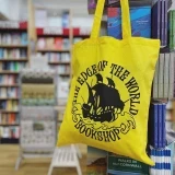 Independent Retail