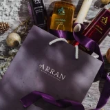 Beauty bags guide
