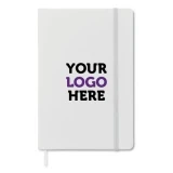 Notepads & Pens