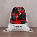 Drawstring bags guide