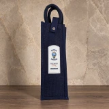 Fabric bag inspiration