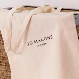 Complete fabric bag guide