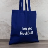 Custom printed fabric bags made for your brand