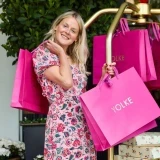 Fashion bags guide