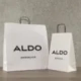 Paper Bags