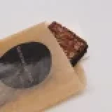 Paper Counter Bags