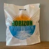 Plastic free inspiration