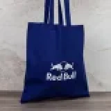 Fabric Bags