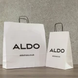 Recycled bags guide