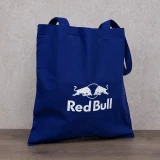 Tote bags guide