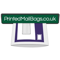 Printed Mailing Bags