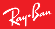 Rayban Logo