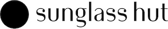 Sunglass Hut Logo