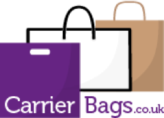 CarrierBags.co.uk