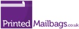 PrintedMailBags.co.uk