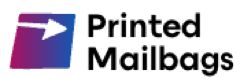 PrintedMailBags.co.uk
