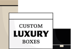 CustomLuxuryBoxes.co.uk