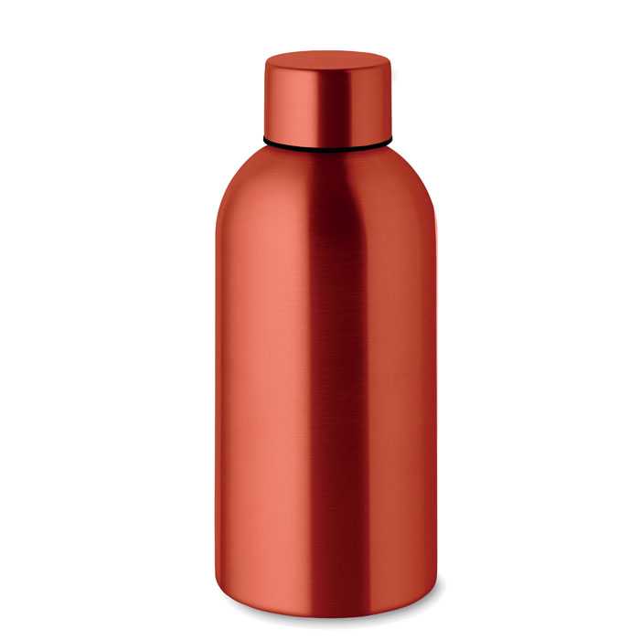 Single wall bottle 500 ml