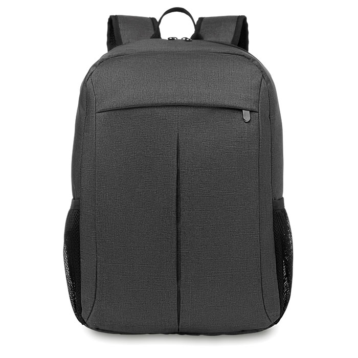 Backpack in 360d polyester