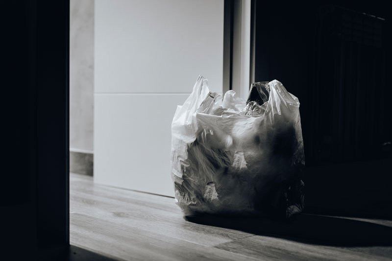 Best carrier bag for the environment blog post image