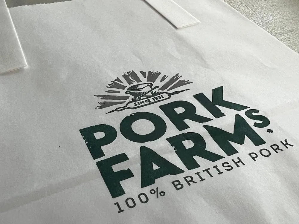 Paper Bags in 2026 and Beyond - The Future of Carrier Bags