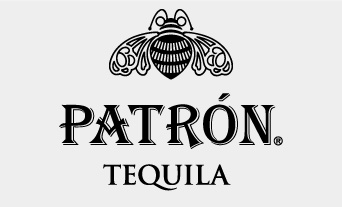 Patron logo